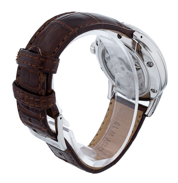 Grand Seiko Elegance Collection SBGW279